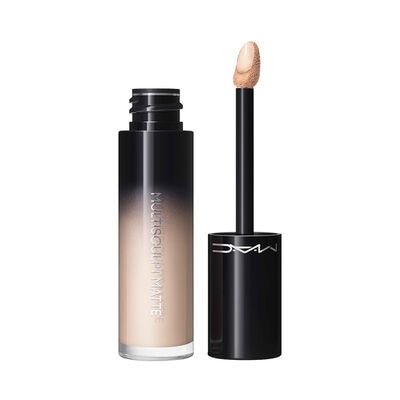 MAC MULTISCULPT MATTE-BRULE 4.5ML